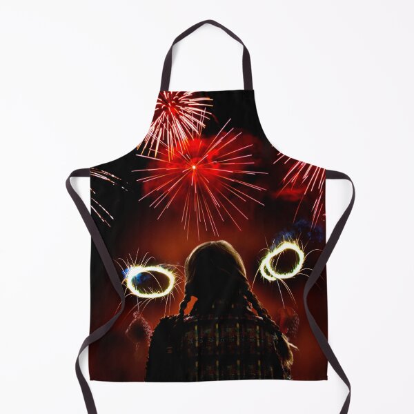 Item preview, Fire Work designed and sold by ernest123.