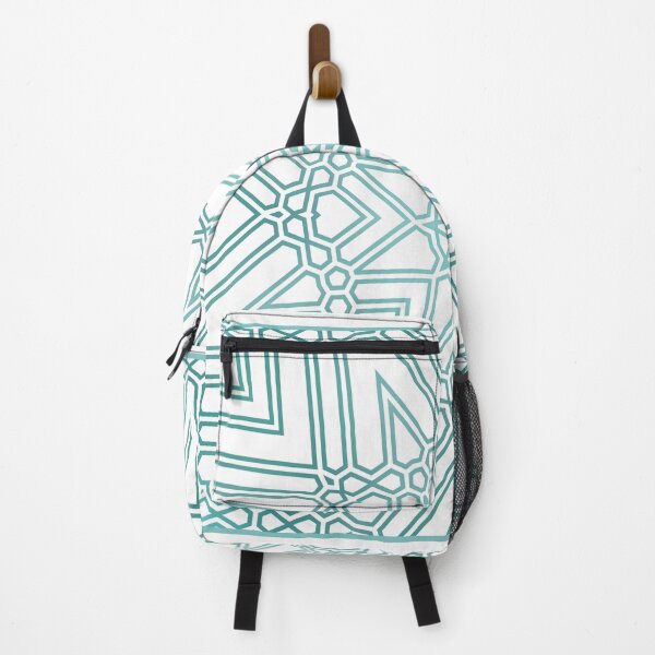 Item preview, Geometric 13 designed and sold by iago rodriguez dopico.