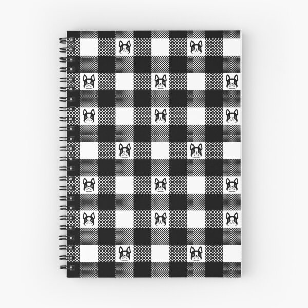 Item preview, Adorable Pug Cute Pattern Design With Puppy in Various Poses Fun Funny designed and sold by ivaostrogonac.
