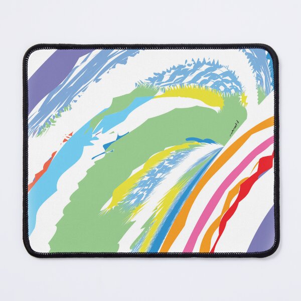 Item preview, Hothouse Flower designed and sold by Charles Harker.