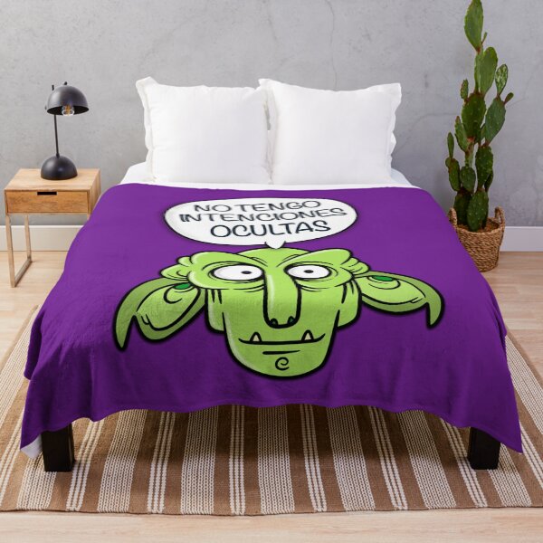 Artikelvorschau, Mir fehlen versteckte Absichten entworfen und verkauft von mrdelman.