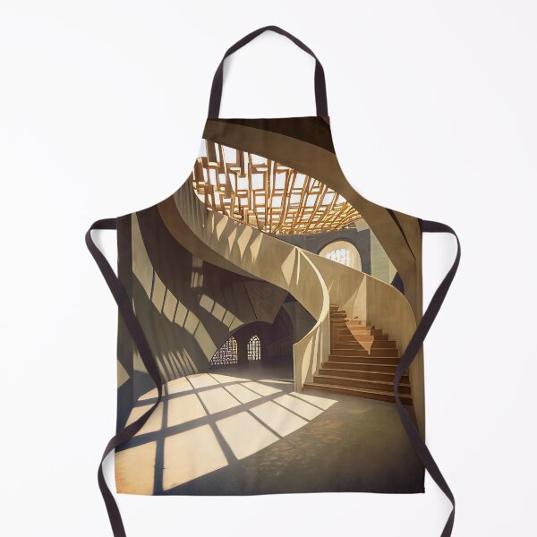 Item preview, Spiral stair designed and sold by Robin Speed.