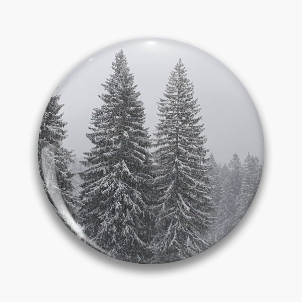 Item preview, Snow & winter designed and sold by ze f.