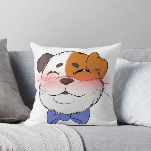 Item preview, scottish fold designed and sold by Salty-creations.