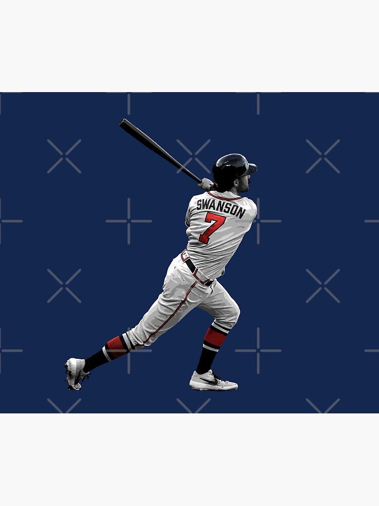 Fernando Tatis Jr. Cut Out Sticker for Sale by Jeff Malo