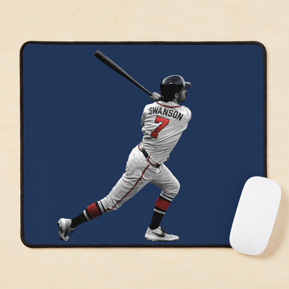 Fernando Tatis Jr. Cut Out Sticker for Sale by Jeff Malo