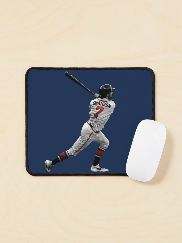 Fernando Tatis Jr. Cut Out Sticker for Sale by Jeff Malo