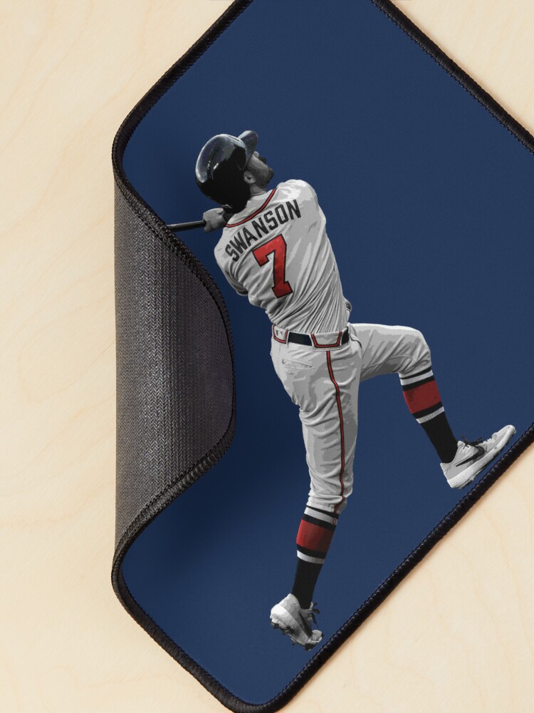 Fernando Tatis Jr. Cut Out Sticker for Sale by Jeff Malo