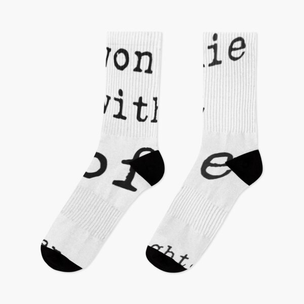 Item preview, I won't die without coffee, However you might designed and sold by Handrixx.