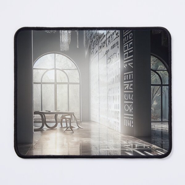 Item preview, Serene Interior designed and sold by Robin Speed.