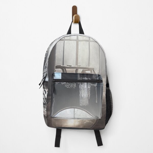 Item preview, Serene Interior designed and sold by Robin Speed.