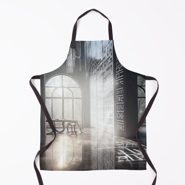 Item preview, Interior sereno designed and sold by Robin Speed.