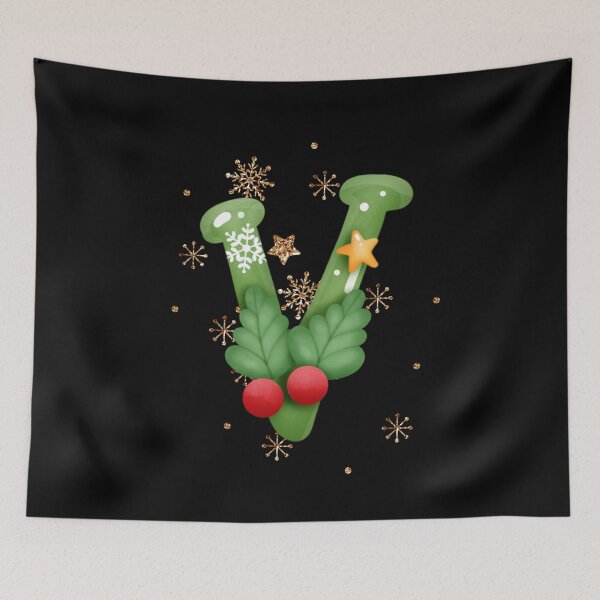 Item preview, Copy of Alphabets designed and sold by TowTees.