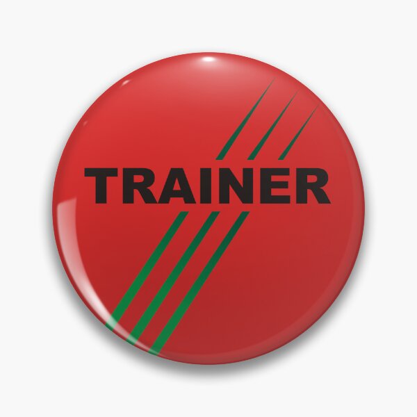 Item preview, Trainer, Fitness Workout, Activate Your Mind, Training Day designed and sold by Ivan333Croatia.