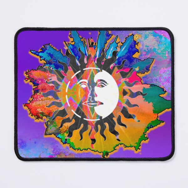 Item preview, Sunburst designed and sold by desetoiles10.