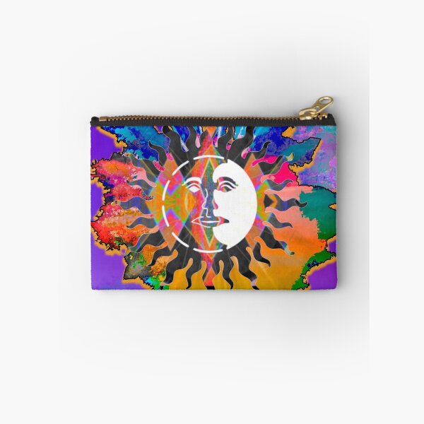Item preview, Sunburst designed and sold by desetoiles10.