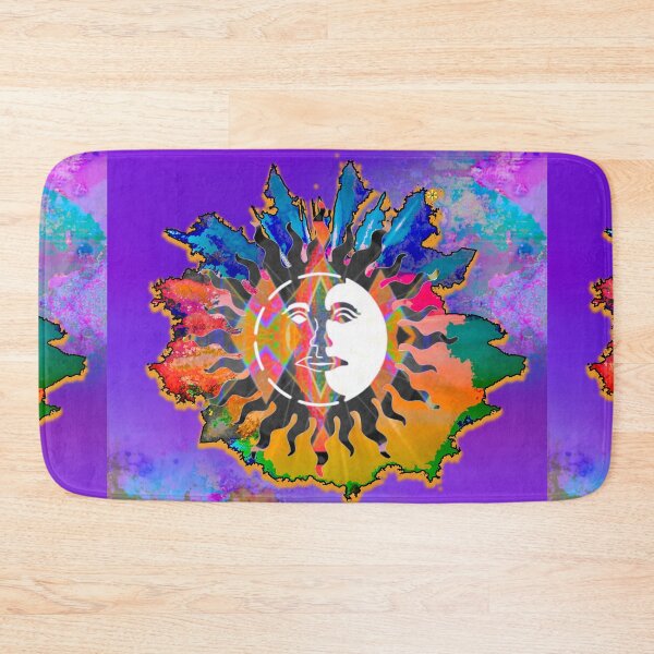 Item preview, Sunburst designed and sold by desetoiles10.