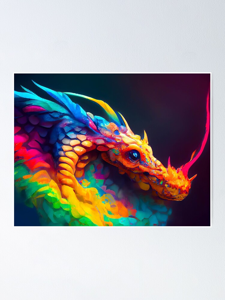 help me  FULLY AWAKENING Dragon to Dragon V2 and Becoming Hybrid