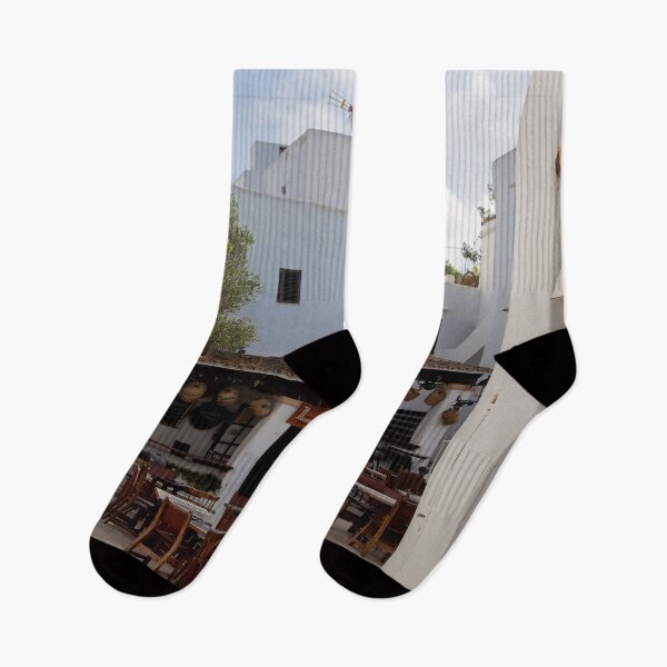 Item preview, La Bodega Cala D'Or designed and sold by Violaman.