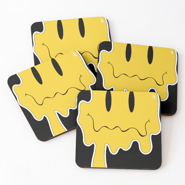 Item preview, You're So Hot designed and sold by LP.