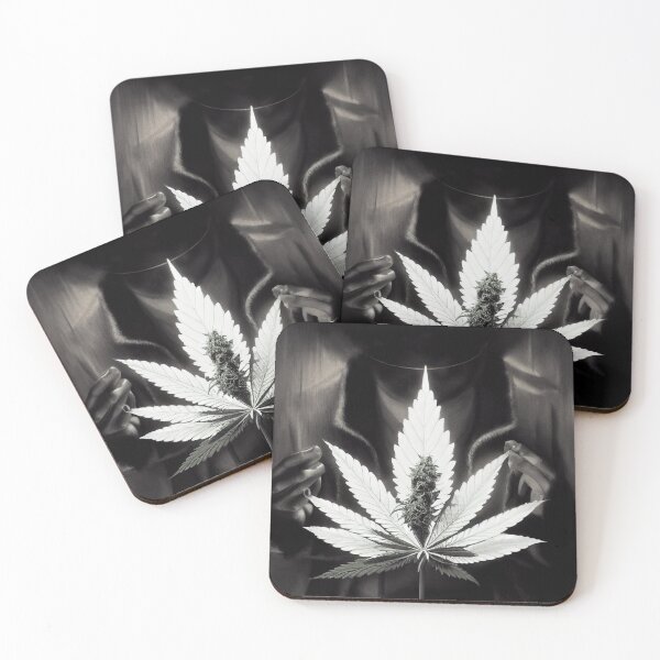 Item preview, The Chronic designed and sold by Robin Speed.