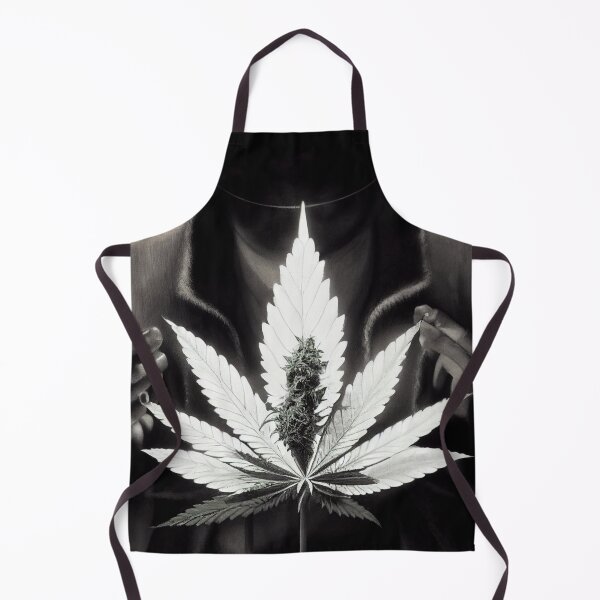 Item preview, The Chronic designed and sold by Robin Speed.