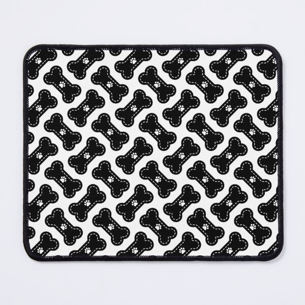Item preview, Cute Bone Pattern Design Fun Funny Design designed and sold by ivaostrogonac.