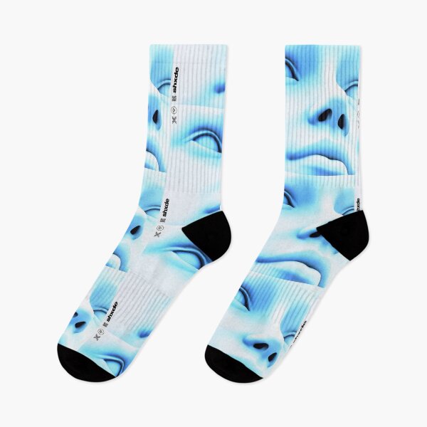 Item preview, Shxde designed and sold by JesusDrip.
