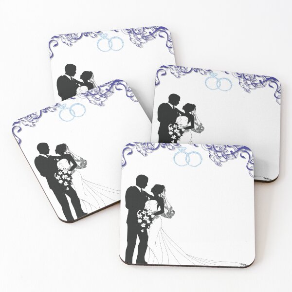 Item preview,  wedding couple designed and sold by robenho ⭐⭐⭐⭐⭐.