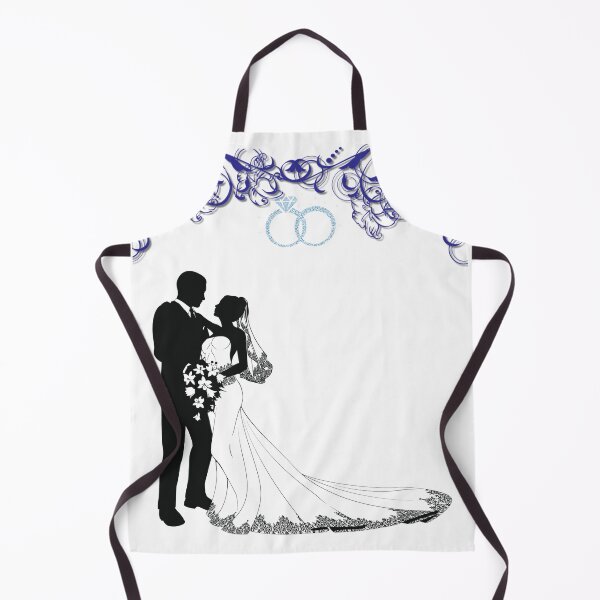 Item preview, wedding couple designed and sold by robenho ⭐⭐⭐⭐⭐.