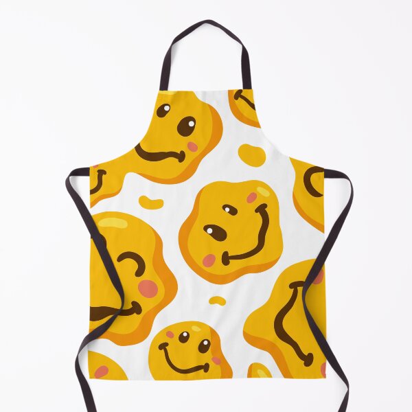Item preview, Smiley Face Pattern Design designed and sold by ivaostrogonac.