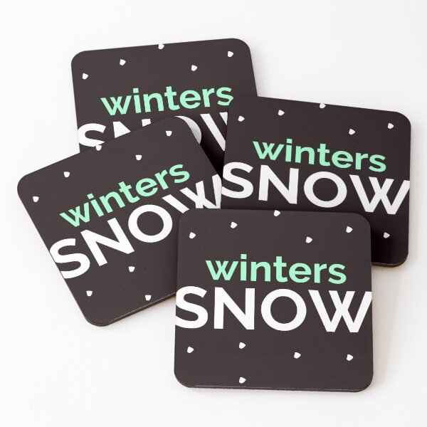 Item preview, Winter Snow Christmas designed and sold by AWADHESH  CHAURASIA.