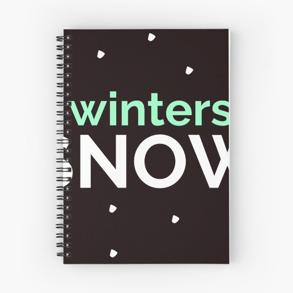Item preview, Winter Snow Christmas designed and sold by AWADHESH  CHAURASIA.