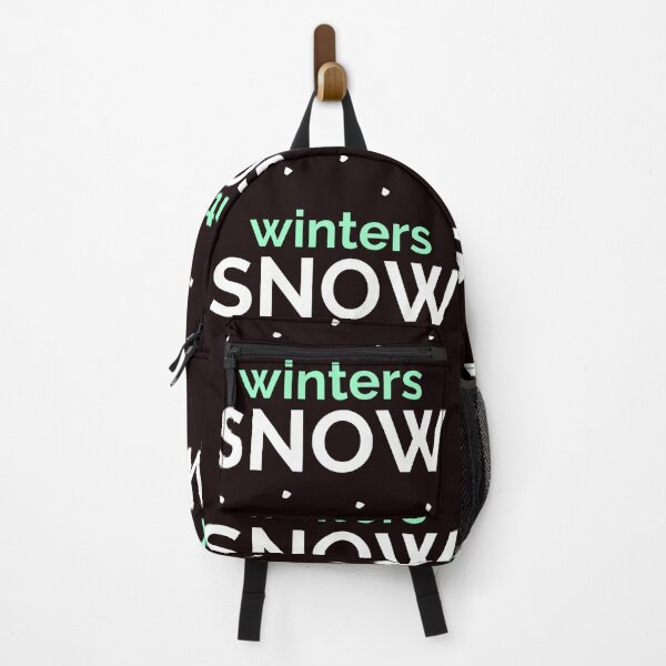 Item preview, Winter Snow Christmas designed and sold by AWADHESH  CHAURASIA.