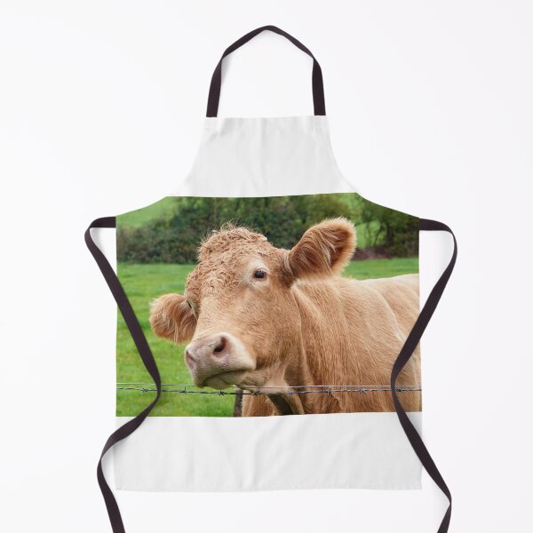Item preview, Cow on a tilt. designed and sold by frogs123.