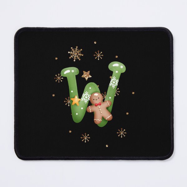 Item preview, Alphabets designed and sold by TowTees.