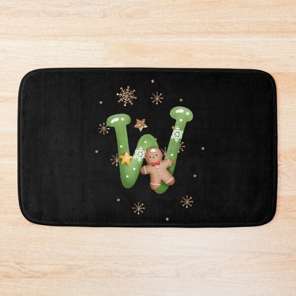 Item preview, Alphabets designed and sold by TowTees.