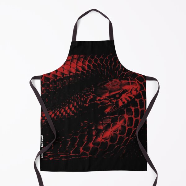 Item preview, Shxde Betrayal designed and sold by JesusDrip.