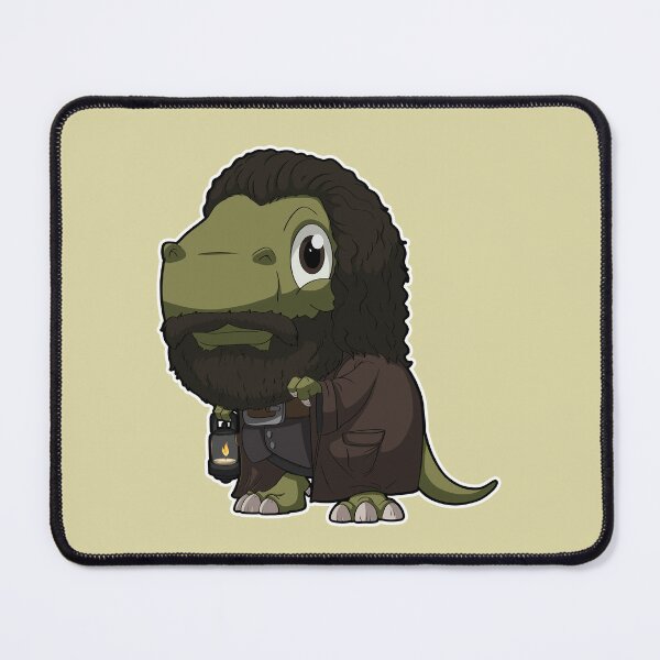 Item preview, Dino guardian designed and sold by DinoTropolis.