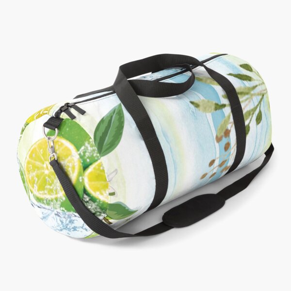 Item preview, Tropical Lime Splash designed and sold by J Marielle Designs.