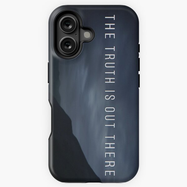 Item preview, The Truth  designed and sold by Ommik.