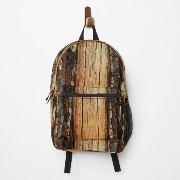 Item preview, A cracked birch trunk designed and sold by AdioraStore.