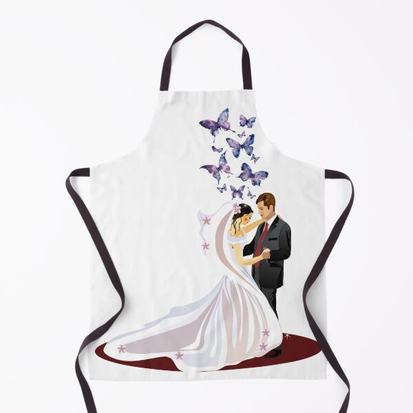 Item preview, wedding couple designed and sold by robenho ⭐⭐⭐⭐⭐.