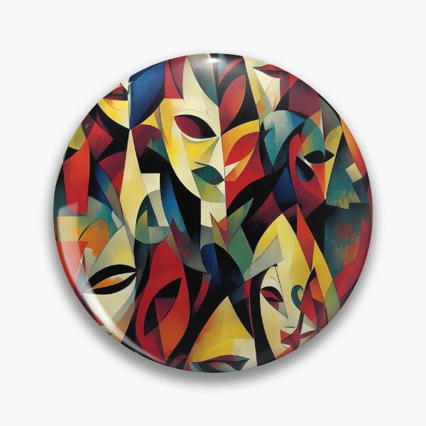 Item preview, Unmasked #1 designed and sold by Daniel Robichaud.
