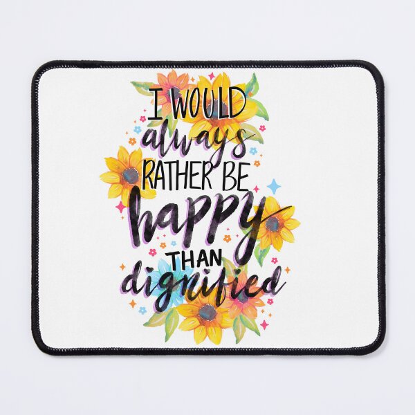 Item preview, Jane Eyre Inspirational Quote designed and sold by MandyRosko.