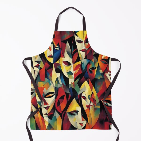 Item preview, Unmasked #1 designed and sold by Daniel Robichaud.
