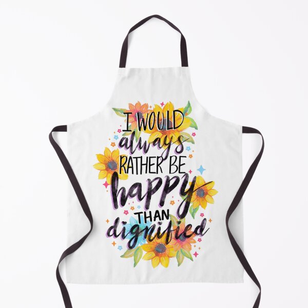 Item preview, Jane Eyre Inspirational Quote designed and sold by MandyRosko.