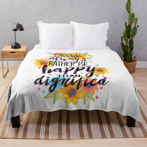Item preview, Jane Eyre Inspirational Quote designed and sold by MandyRosko.