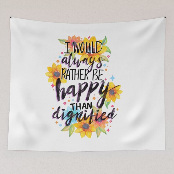 Item preview, Jane Eyre Inspirational Quote designed and sold by MandyRosko.