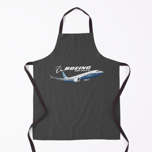 Item preview, Boeing 737-8 MAX designed and sold by bjcoving.